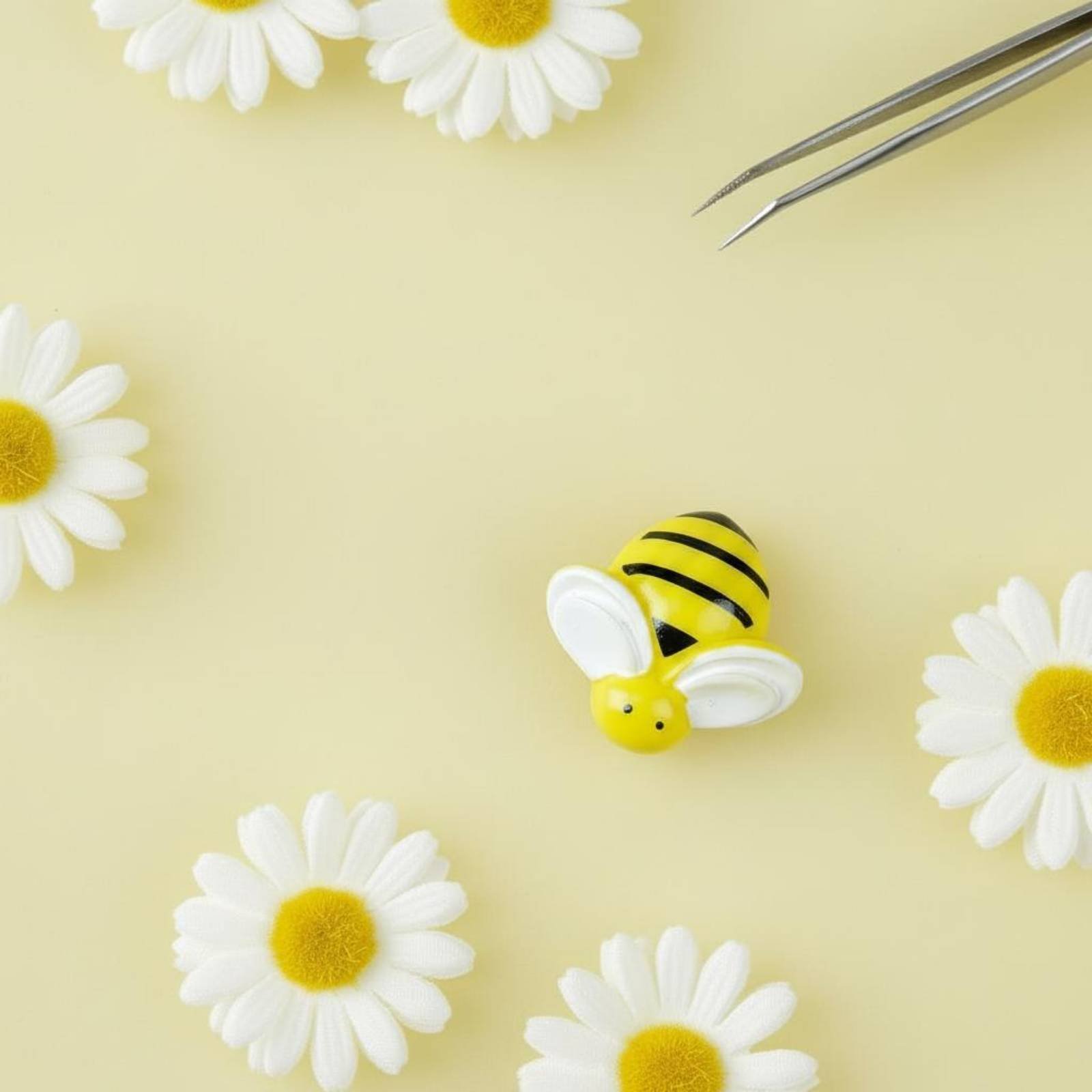 Decorazioni per Cover Telefono - Craft Embellishments recensione e prezzo
