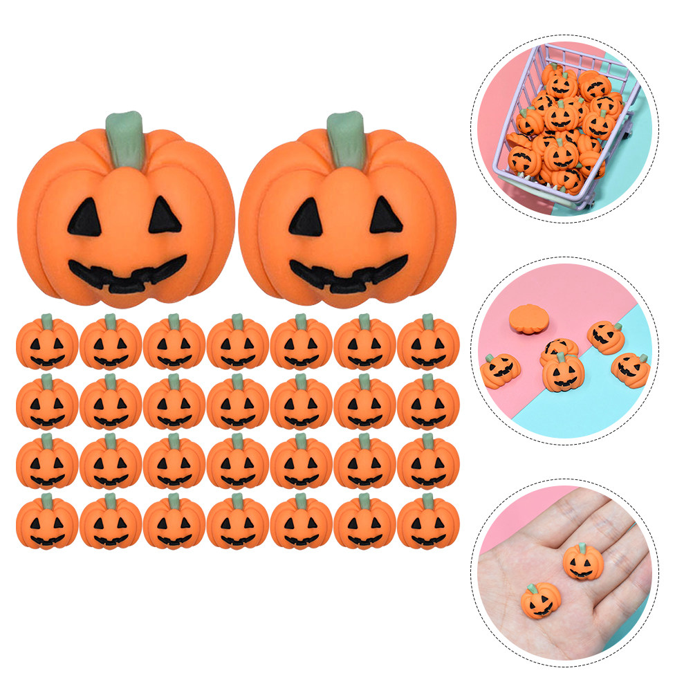 50 Pezzi Mini Ciondoli a Forma - Craft Embellishments recensione e prezzo