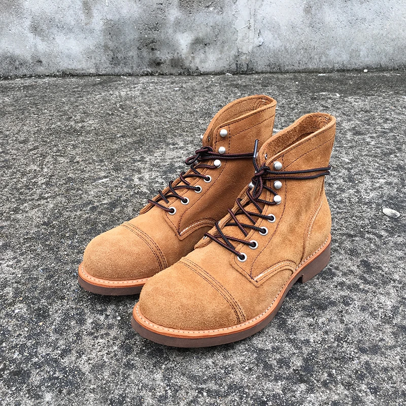 Nuovi uomini scarpe di marca d - Guipure Lace Panel recensione e prezzo