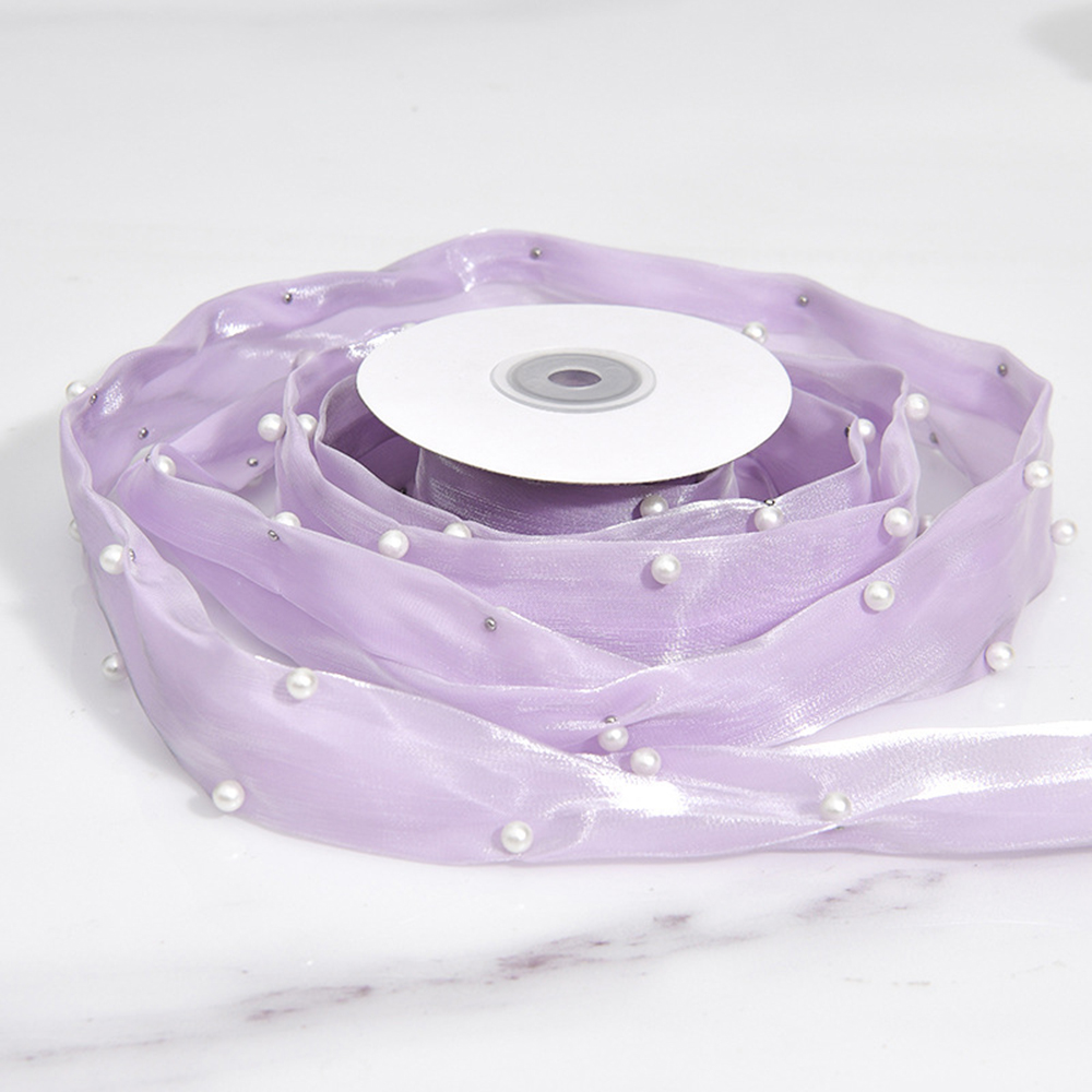 Nastro in Filato a Coda di Pes - Craft Embellishments recensione e prezzo