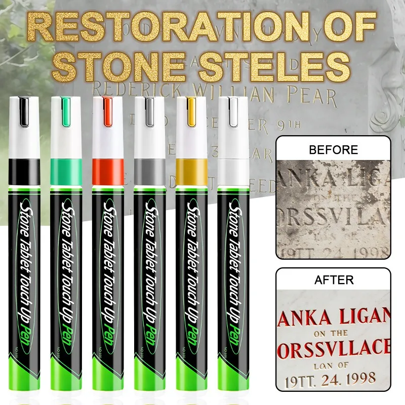 Penna per marcatura ecologica  - Copic Marker Sketch recensione e prezzo